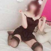 ヒメ日記 2025/06/12 01:38 投稿 ひなの 札幌回春性感マッサージ倶楽部