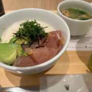 ヒメ日記 2025/06/17 15:48 投稿 ひなの 札幌回春性感マッサージ倶楽部