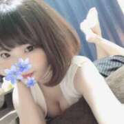 ヒメ日記 2025/06/18 16:18 投稿 ひなの 札幌回春性感マッサージ倶楽部