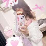 ヒメ日記 2025/06/20 00:55 投稿 ひなの 札幌回春性感マッサージ倶楽部