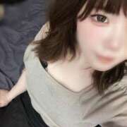 ヒメ日記 2025/06/20 20:41 投稿 ひなの 札幌回春性感マッサージ倶楽部