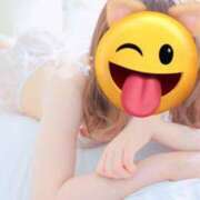 ヒメ日記 2025/06/20 21:40 投稿 ひなの 札幌回春性感マッサージ倶楽部