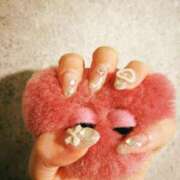 ヒメ日記 2025/06/21 02:18 投稿 ひなの 札幌回春性感マッサージ倶楽部