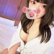 ヒメ日記 2025/06/22 12:09 投稿 ひなの 札幌回春性感マッサージ倶楽部