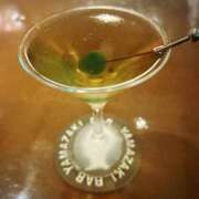 ヒメ日記 2025/06/23 04:28 投稿 ひなの 札幌回春性感マッサージ倶楽部