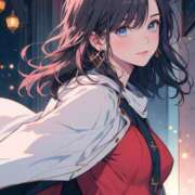 ヒメ日記 2025/06/30 15:58 投稿 ひなの 札幌回春性感マッサージ倶楽部