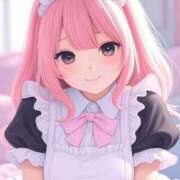 ヒメ日記 2025/07/03 15:58 投稿 ひなの 札幌回春性感マッサージ倶楽部