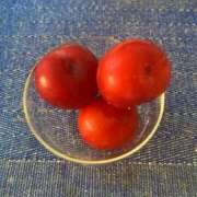 ヒメ日記 2025/07/03 16:48 投稿 ひなの 札幌回春性感マッサージ倶楽部