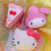 ヒメ日記 2025/07/03 20:18 投稿 ひなの 札幌回春性感マッサージ倶楽部