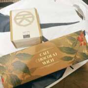 ヒメ日記 2025/07/04 01:58 投稿 ひなの 札幌回春性感マッサージ倶楽部