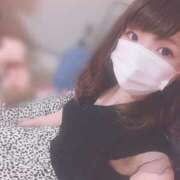 ヒメ日記 2025/07/04 15:38 投稿 ひなの 札幌回春性感マッサージ倶楽部