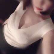 ヒメ日記 2025/07/07 08:29 投稿 ひなの 札幌回春性感マッサージ倶楽部