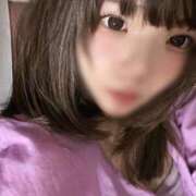 ヒメ日記 2025/07/09 19:58 投稿 ひなの 札幌回春性感マッサージ倶楽部