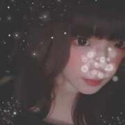 ヒメ日記 2025/07/11 21:28 投稿 ひなの 札幌回春性感マッサージ倶楽部