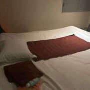 ヒメ日記 2025/07/13 21:18 投稿 ひなの 札幌回春性感マッサージ倶楽部