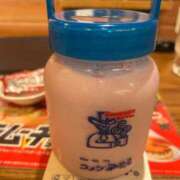 ヒメ日記 2025/07/15 17:28 投稿 ひなの 札幌回春性感マッサージ倶楽部