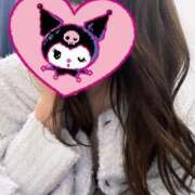 ヒメ日記 2025/07/15 17:48 投稿 ひなの 札幌回春性感マッサージ倶楽部