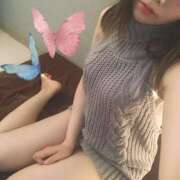 ヒメ日記 2025/07/20 20:28 投稿 ひなの 札幌回春性感マッサージ倶楽部