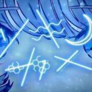 ヒメ日記 2025/07/24 21:58 投稿 ひなの 札幌回春性感マッサージ倶楽部