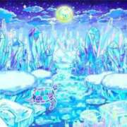 ヒメ日記 2025/07/25 03:34 投稿 ひなの 札幌回春性感マッサージ倶楽部