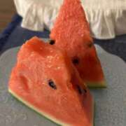 ヒメ日記 2025/07/25 04:38 投稿 ひなの 札幌回春性感マッサージ倶楽部