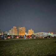 ヒメ日記 2025/07/26 02:38 投稿 ひなの 札幌回春性感マッサージ倶楽部