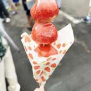 ヒメ日記 2025/07/27 04:48 投稿 ひなの 札幌回春性感マッサージ倶楽部