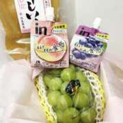 ヒメ日記 2025/07/29 00:25 投稿 ひなの 札幌回春性感マッサージ倶楽部