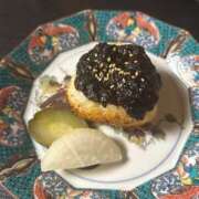 ヒメ日記 2025/07/29 23:08 投稿 ひなの 札幌回春性感マッサージ倶楽部