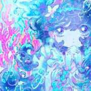 ヒメ日記 2025/07/30 23:08 投稿 ひなの 札幌回春性感マッサージ倶楽部