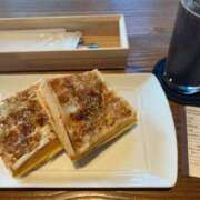 ヒメ日記 2025/07/31 19:48 投稿 ひなの 札幌回春性感マッサージ倶楽部