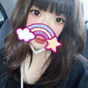 ヒメ日記 2025/07/31 22:58 投稿 ひなの 札幌回春性感マッサージ倶楽部