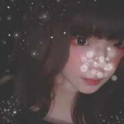 ヒメ日記 2025/08/01 16:18 投稿 ひなの 札幌回春性感マッサージ倶楽部