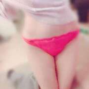 ヒメ日記 2025/08/02 02:08 投稿 ひなの 札幌回春性感マッサージ倶楽部