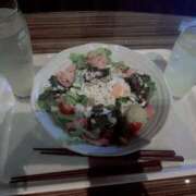 ヒメ日記 2025/08/02 13:48 投稿 ひなの 札幌回春性感マッサージ倶楽部