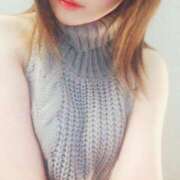 ヒメ日記 2025/08/02 16:12 投稿 ひなの 札幌回春性感マッサージ倶楽部