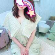 ヒメ日記 2025/08/03 00:13 投稿 ひなの 札幌回春性感マッサージ倶楽部