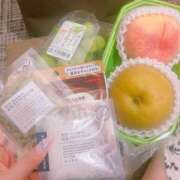 ヒメ日記 2025/08/05 23:08 投稿 ひなの 札幌回春性感マッサージ倶楽部