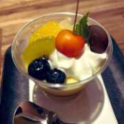 ヒメ日記 2025/08/06 20:08 投稿 ひなの 札幌回春性感マッサージ倶楽部