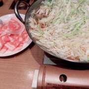 ヒメ日記 2025/08/08 01:58 投稿 ひなの 札幌回春性感マッサージ倶楽部