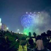 ヒメ日記 2025/08/11 13:18 投稿 ひなの 札幌回春性感マッサージ倶楽部