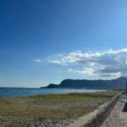 ヒメ日記 2025/08/15 15:38 投稿 ひなの 札幌回春性感マッサージ倶楽部