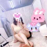 ヒメ日記 2025/08/17 00:38 投稿 ひなの 札幌回春性感マッサージ倶楽部