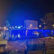 ヒメ日記 2025/09/02 00:48 投稿 ひなの 札幌回春性感マッサージ倶楽部