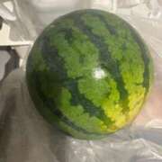 ヒメ日記 2025/09/04 16:48 投稿 ひなの 札幌回春性感マッサージ倶楽部