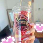 ヒメ日記 2025/09/07 16:28 投稿 ひなの 札幌回春性感マッサージ倶楽部