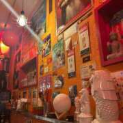 ヒメ日記 2025/09/14 17:48 投稿 ひなの 札幌回春性感マッサージ倶楽部