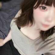 ヒメ日記 2025/09/17 00:38 投稿 ひなの 札幌回春性感マッサージ倶楽部