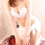 ヒメ日記 2025/09/27 01:38 投稿 ひなの 札幌回春性感マッサージ倶楽部