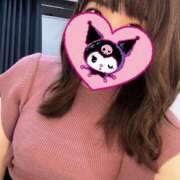 ヒメ日記 2025/10/02 20:58 投稿 ひなの 札幌回春性感マッサージ倶楽部